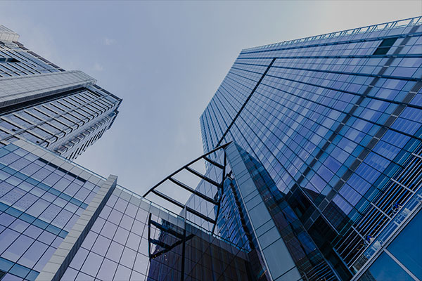 山東(dōng)永藍環保設備(bèi)工程有限公司